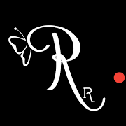 r photos download